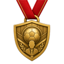 The Cup winner: na výměnu ;) [streda 3. apr�la 2013]